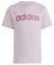  ADIDAS PERFORMANCE ESSENTIALS TEE  (110 CM)