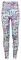  ADIDAS PERFORMANCE TRAIN ESSENTIALS PRI...