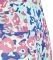  ADIDAS PERFORMANCE TRAIN ESSENTIALS PRINT TIGHTS  (140 CM)