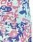  ADIDAS PERFORMANCE TRAIN ESSENTIALS PRINT TIGHTS  (140 CM)