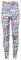 ΚΟΛΑΝ ADIDAS PERFORMANCE TRAIN ESSENTIALS PRINT TIGHTS ΠΟΛΥΧΡΩΜΟ (164 CM) ΚΟΛΑΝ ADIDAS PERFORMANCE TRAIN ESSENTIALS PRINT TIGHTS ΠΟΛΥΧΡΩΜΟ (164 CM)