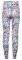 ΚΟΛΑΝ ADIDAS PERFORMANCE TRAIN ESSENTIALS PRINT TIGHTS ΠΟΛΥΧΡΩΜΟ (164 CM) ΚΟΛΑΝ ADIDAS PERFORMANCE TRAIN ESSENTIALS PRINT TIGHTS ΠΟΛΥΧΡΩΜΟ (164 CM)