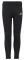  ADIDAS PERFORMANCE ESSENTIALS 3-STRIPES TIGHTS  (110 CM)