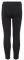  ADIDAS PERFORMANCE ESSENTIALS 3-STRIPES TIGHTS  (110 CM)