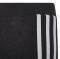  ADIDAS PERFORMANCE ESSENTIALS 3-STRIPES TIGHTS  (110 CM)