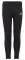  ADIDAS PERFORMANCE ESSENTIALS 3-STRIPES TIGHTS  (116 CM)