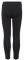  ADIDAS PERFORMANCE ESSENTIALS 3-STRIPES TIGHTS  (116 CM)