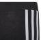  ADIDAS PERFORMANCE ESSENTIALS 3-STRIPES TIGHTS  (116 CM)
