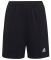  ADIDAS PERFORMANCE ENTRADA 22 TRAINING ...