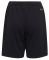  ADIDAS PERFORMANCE ENTRADA 22 TRAINING  (140 CM)