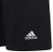  ADIDAS PERFORMANCE ENTRADA 22 TRAINING  (140 CM)