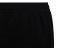  ADIDAS PERFORMANCE ENTRADA 22 TRAINING  (140 CM)