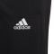  ADIDAS PERFORMANCE ENTRADA 22 PRESENTATION PANTS  (116 CM)