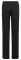  ADIDAS PERFORMANCE ENTRADA 22 PRESENTATION PANTS  (152 CM)
