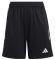  ADIDAS PERFORMANCE TIRO 23 LEAGUE TRAIN...