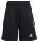  ADIDAS PERFORMANCE TIRO 23 LEAGUE TRAINING  (128 CM)