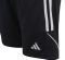  ADIDAS PERFORMANCE TIRO 23 LEAGUE TRAINING  (128 CM)