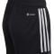  ADIDAS PERFORMANCE TIRO 23 LEAGUE TRAINING  (128 CM)