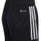  ADIDAS PERFORMANCE TIRO 23 LEAGUE TRAINING  (152 CM)