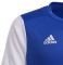  ADIDAS PERFORMANCE ESTRO 19 JERSEY  (116 CM)