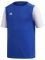  ADIDAS PERFORMANCE ESTRO 19 JERSEY ...
