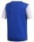  ADIDAS PERFORMANCE ESTRO 19 JERSEY  (152 CM)