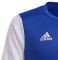  ADIDAS PERFORMANCE ESTRO 19 JERSEY  (152 CM)