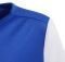  ADIDAS PERFORMANCE ESTRO 19 JERSEY  (152 CM)