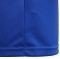  ADIDAS PERFORMANCE ESTRO 19 JERSEY  (152 CM)