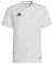 ������� ADIDAS PERFORMANCE ENTRADA 22 TEE ���...