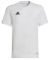  ADIDAS PERFORMANCE ENTRADA 22 TEE  (116 CM)