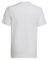  ADIDAS PERFORMANCE ENTRADA 22 TEE  (116 CM)