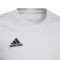  ADIDAS PERFORMANCE ENTRADA 22 TEE  (116 CM)