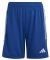 ADIDAS PERFORMANCE TIRO 23 LEAGUE  ...
