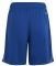 ADIDAS PERFORMANCE TIRO 23 LEAGUE  (152 CM)