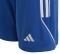  ADIDAS PERFORMANCE TIRO 23 LEAGUE  (152 CM)