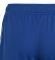  ADIDAS PERFORMANCE TIRO 23 LEAGUE  (152 CM)