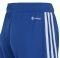  ADIDAS PERFORMANCE TIRO 23 LEAGUE  (152 CM)
