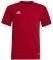  ADIDAS PERFORMANCE ENTRADA 22 TEE ...