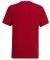ΜΠΛΟΥΖΑ ADIDAS PERFORMANCE ENTRADA 22 TEE ΚΟΚΚΙΝΗ (128 CM) ΜΠΛΟΥΖΑ ADIDAS PERFORMANCE ENTRADA 22 TEE ΚΟΚΚΙΝΗ (128 CM)