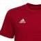 ΜΠΛΟΥΖΑ ADIDAS PERFORMANCE ENTRADA 22 TEE ΚΟΚΚΙΝΗ (128 CM) ΜΠΛΟΥΖΑ ADIDAS PERFORMANCE ENTRADA 22 TEE ΚΟΚΚΙΝΗ (128 CM)