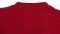  ADIDAS PERFORMANCE ENTRADA 22 TEE  (140 CM)