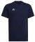  ADIDAS PERFORMANCE ENTRADA 22 TEE ...