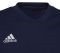  ADIDAS PERFORMANCE ENTRADA 22 TEE   (116 CM)