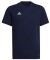  ADIDAS PERFORMANCE ENTRADA 22 TEE   (152 CM)