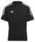  ADIDAS PERFORMANCE TIRO 23 CLUB TRAINING JERSEY  (140 CM)