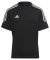 ������� ADIDAS PERFORMANCE TIRO 23 CLUB TRAIN...