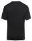  ADIDAS PERFORMANCE TIRO 23 CLUB TRAINING JERSEY  (140 CM)