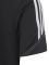  ADIDAS PERFORMANCE TIRO 23 CLUB TRAINING JERSEY  (140 CM)