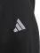  ADIDAS PERFORMANCE TIRO 23 CLUB TRAINING JERSEY  (140 CM)